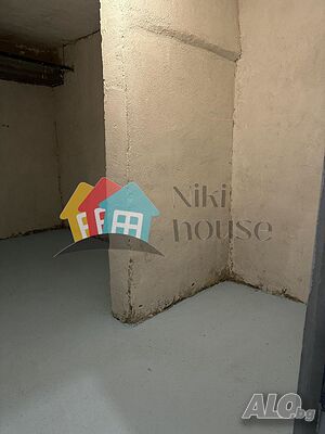 image_9