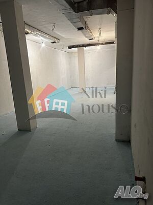 image_10