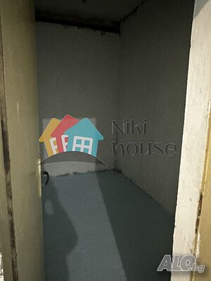 image_11