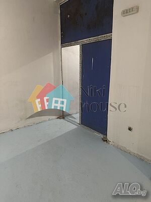 image_13