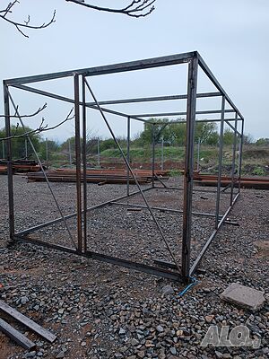 image_8