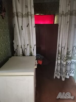 image_10