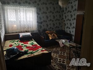 image_11