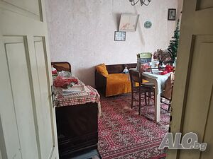 image_12
