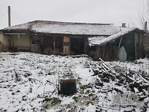 image_13