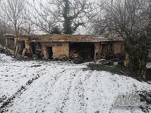 image_14