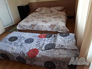 Стаи под наем Вила Мимоза