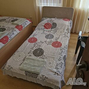 image_17