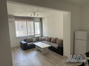Давам под наем етаж от къща в Асеновград