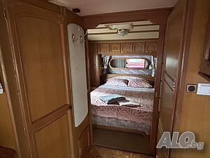 image_4