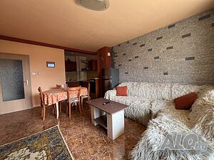 image_9