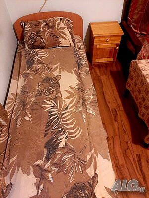 image_33