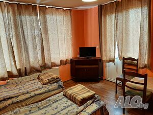 image_32