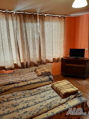 image_30