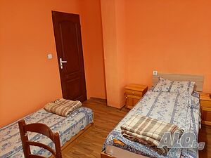 image_27