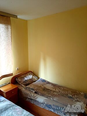 image_35