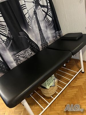 Релакс с Никол-Виж повече в описанието!
