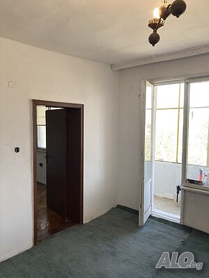 image_10