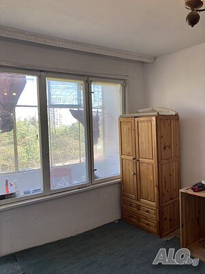 image_11