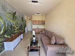 image_5