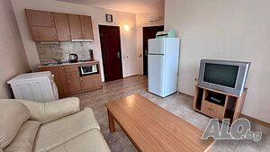 1+1 в к-с Роуз Вилидж