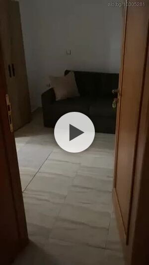двустаен в к-с Колосеум
