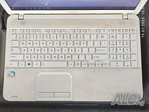 image_4
