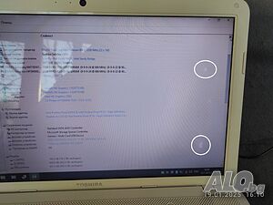 image_5