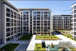 🌟 ДИРЕКТНО ОТ СОБСТВЕНИК: До ключ в Residence Park, Пловдив + Опция ”Лукс до ключ”!