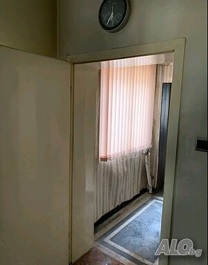 image_7