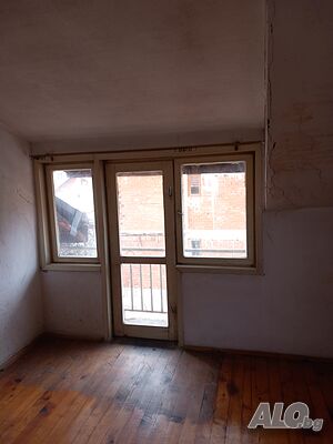 image_2
