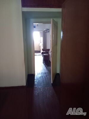 image_11
