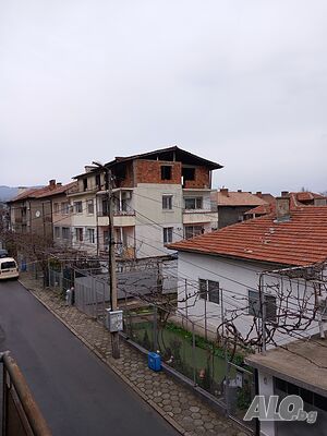 image_12