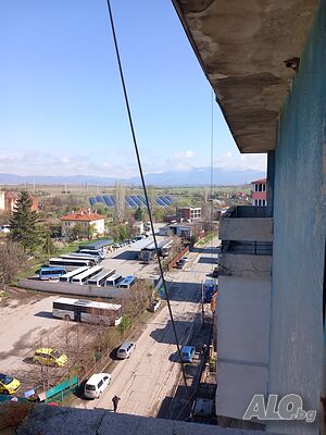 image_5