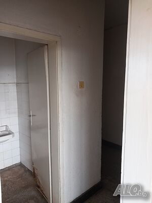 image_10