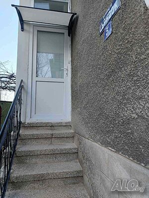 image_7
