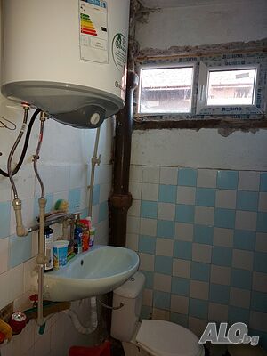image_11