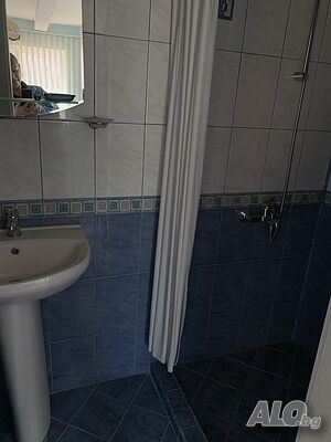 image_11