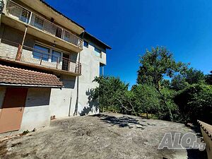image_4
