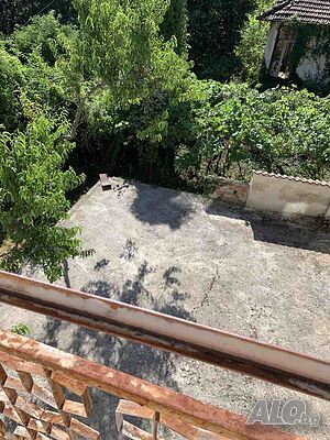 image_9
