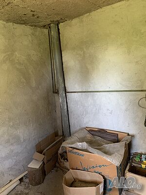 image_11