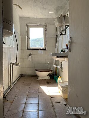 image_13