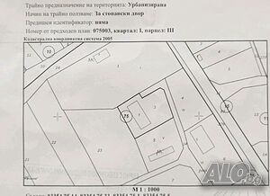 image_11