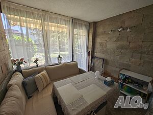 image_12