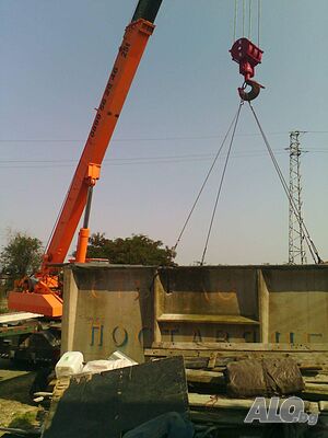image_8