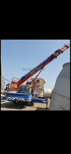 image_4