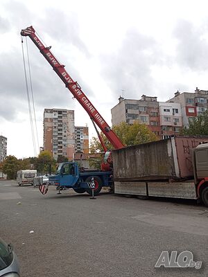 image_3