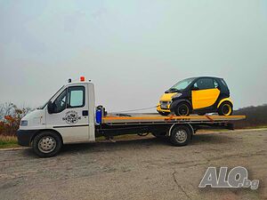 image_3
