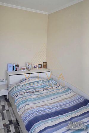 image_6