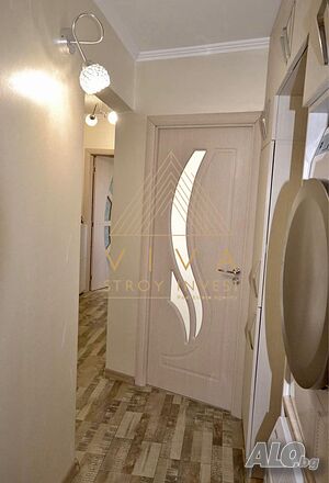 image_8